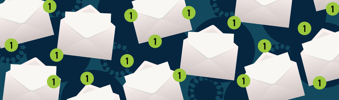 Introduction à la mystification