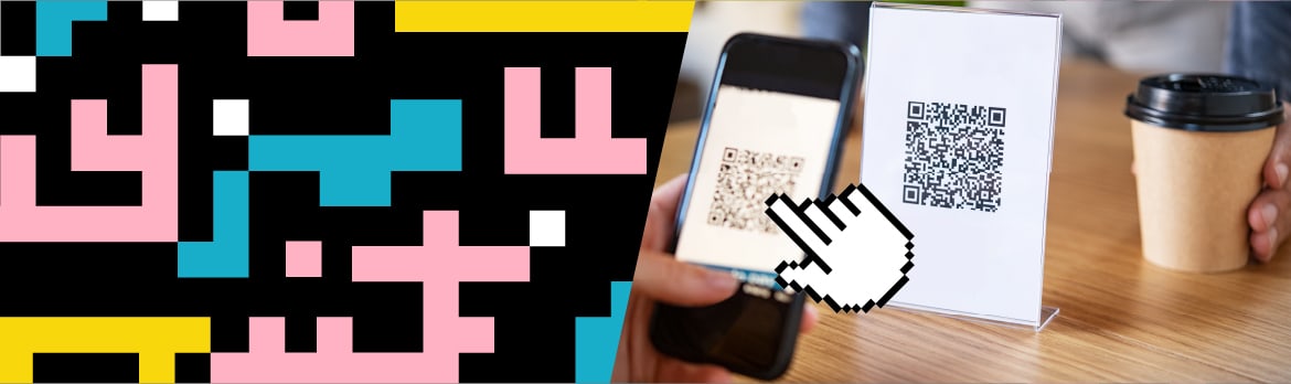 Comment utiliser les codes QR en toute sécurité