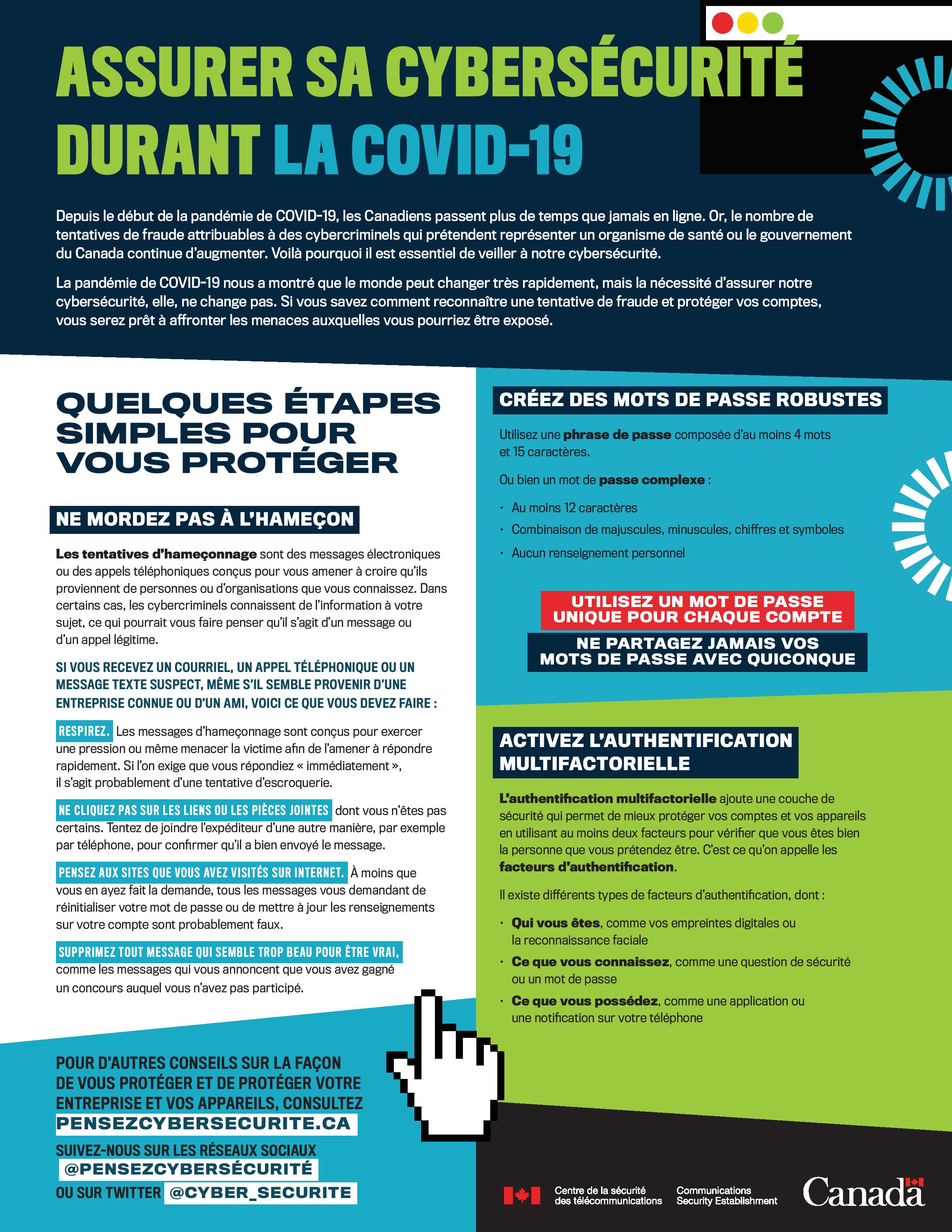 OnePager_General_FR