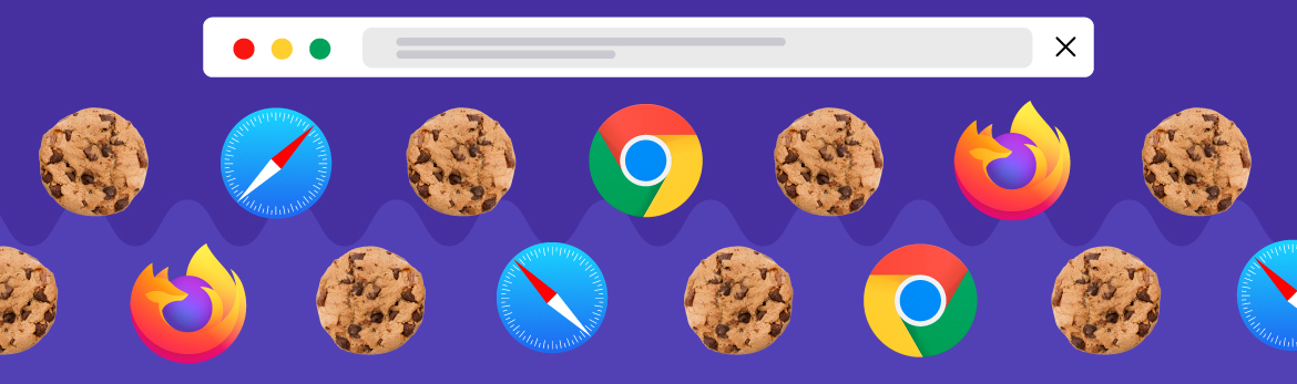 Ce qu’il faut savoir sur les cookies Internet