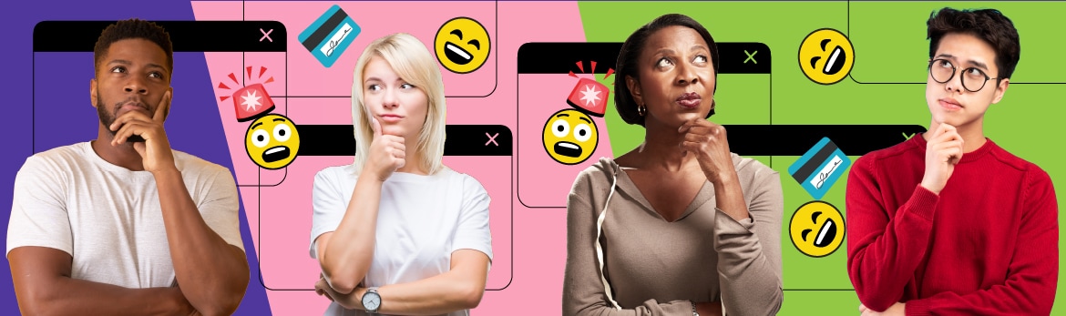Pas certain si ce site d’achat en ligne est frauduleux? Quelques outils pour vous aider