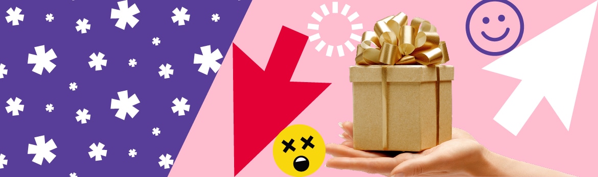 Guide cadeau Pensez cybersécurité