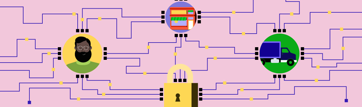 Vidéo : Les 5 P du marketing