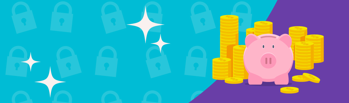 La cybersécurité bancaire