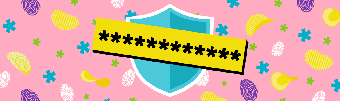 Les gestionnaires de mots de passe