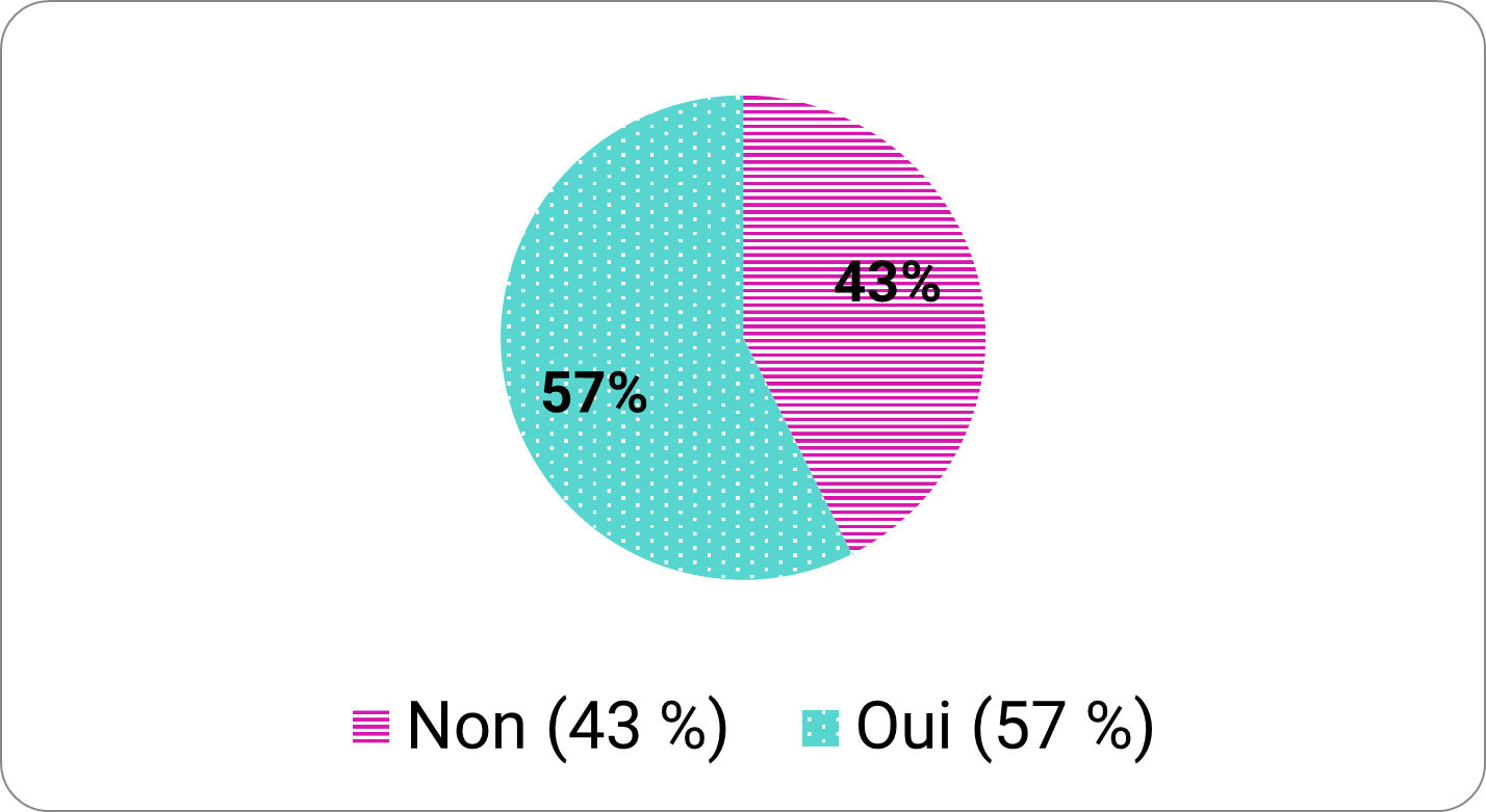 Figure 12 - Description detaillée suit immédiatement