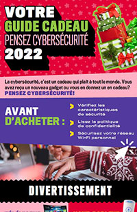 guide cadeau téléchargeable